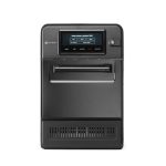 Vysokorýchlostná rúra CombiTurbo