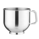 Prídavná miska pre mixér BlackBolt