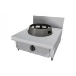 Wok varidlo CC/01 CASTA