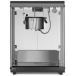 Stroj na výrobu popcornu HENDI