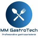 Logo 5000x5000