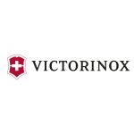 Victorinox-logo-scaled