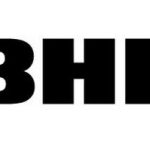 liebherr logo