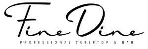 logo-Fine-Dine-Tabletop&Bar