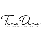 logo-Fine-Dine-Tabletop&Bar