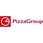 pizzagroup