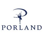 porland-logo-01-e1554762307753